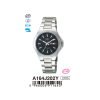 Q&Q A164J202Y Jam Tangan Pria