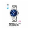 Q&Q A164J212Y Jam Tangan Pria