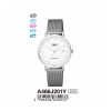 Q&Q A466-201Y Jam Tangan Wanita