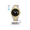 Q&Q A476-402Y Jam Tangan Pria