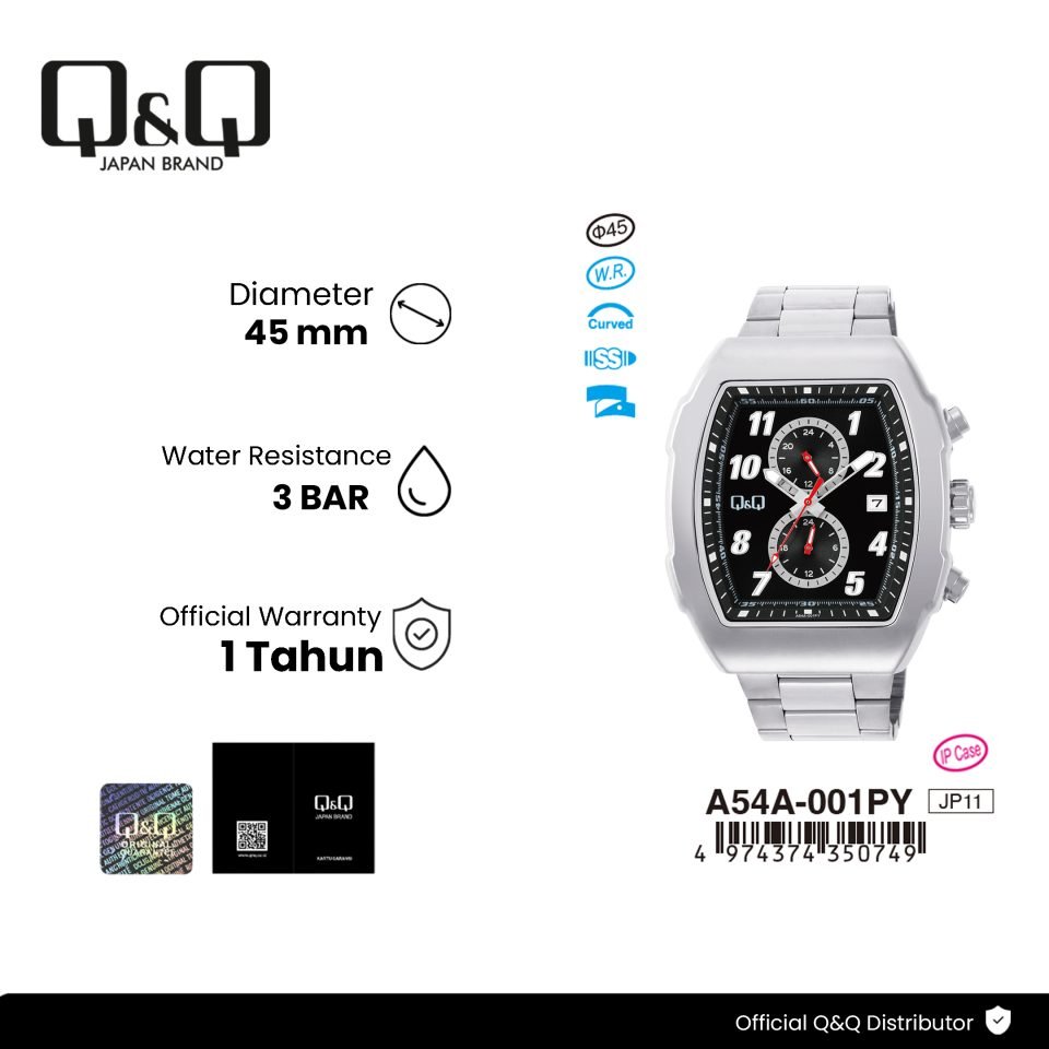 A54A-001.jpg
