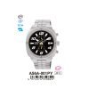 Q&Q A56A001PY Jam Tangan Pria