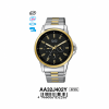 Q&Q AA32-402Y Jam Tangan Pria
