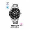 Q&Q AA42-402Y Jam Tangan Pria