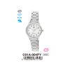 Q&Q C01A004PY Jam Tangan Wanita