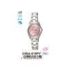 Q&Q C05A015PY Jam Tangan Wanita
