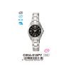 Q&Q C05A018PY Jam Tangan Wanita