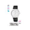 Q&Q C08A010PY Jam Tangan Pria