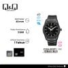 Q&Q C20A003PY Jam Tangan Pria