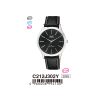 Q&Q C212J302Y Jam Tangan Pria