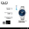 Q&Q C22A003PY Jam Tangan Pria