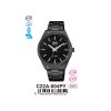 Q&Q C22A004PY Jam Tangan Pria