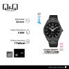 Q&Q C22A004PY Jam Tangan Pria