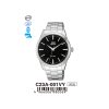 Q&Q C23A001PY Jam Tangan Pria