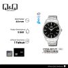 Q&Q C23A001PY Jam Tangan Pria
