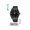 Q&Q C23A003PY Jam Tangan Pria