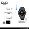 Q&Q C23A003PY Jam Tangan Pria