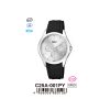 Q&Q C25A001PY Jam Tangan Wanita
