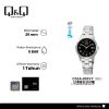 Q&Q C53A003VY Jam Tangan Wanita