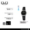 Q&Q C53A006VY Jam Tangan Wanita