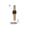 Q&Q F12A-002PY Jam Tangan Wanita