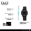 Q&Q G05A001VY Jam Tangan Pria dan Wanita