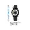 Q&Q G05A002VY Jam Tangan Pria dan Wanita