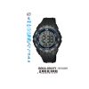 Q&Q G06A004VY Jam Tangan Pria