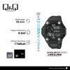 Q&Q G18A001VY Jam Tangan Pria