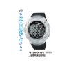 Q&Q G19A001VY Jam Tangan Pria
