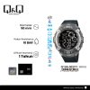 Q&Q G19A002VY Jam Tangan Pria