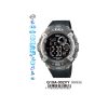 Q&Q G19A002VY Jam Tangan Pria