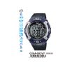 Q&Q G19A003VY Jam Tangan Pria