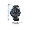 Q&Q G21A001VY Jam Tangan Pria
