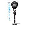 Q&Q G36A002VY Stopwatch Jam Tangan Pria