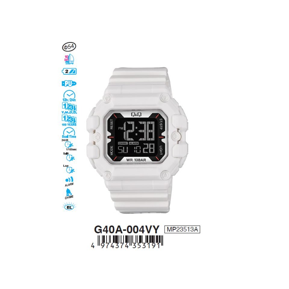 G40A-004 C.jpg