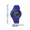 Q&Q GW91-006Y Jam Tangan Pria dan Wanita