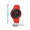 Q&Q GW91-007Y Jam Tangan Pria dan Wanita