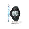 Q&Q M010J001Y Jam Tangan Pria