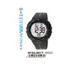 Q&Q M102-001Y Jam Tangan Pria