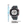Q&Q M124J001Y Jam Tangan Pria