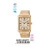 Q&Q Q45C004PY Jam Tangan Wanita