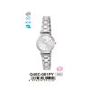 Q&Q Q46C001PY Jam Tangan Wanita