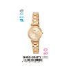 Q&Q Q46C004PY Jam Tangan Wanita