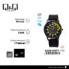 Q&Q Q50B008PY Jam Tangan Pria