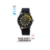 Q&Q Q50B008PY Jam Tangan Pria