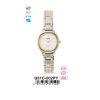 Q&Q Q51C002PY Jam Tangan Wanita