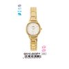 Q&Q Q51C003PY Jam Tangan Wanita