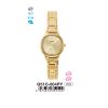 Q&Q Q51C004PY Jam Tangan Wanita