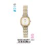 Q&Q Q56C002PY Jam Tangan Wanita